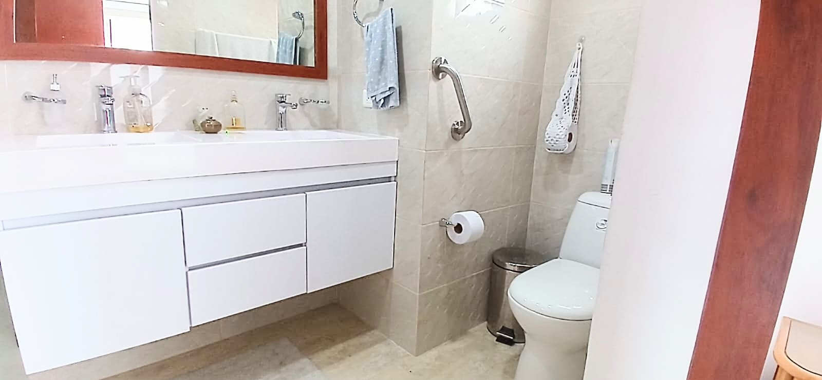 Apartamento en venta en El Campestre, Medellín · foto 15 de 18