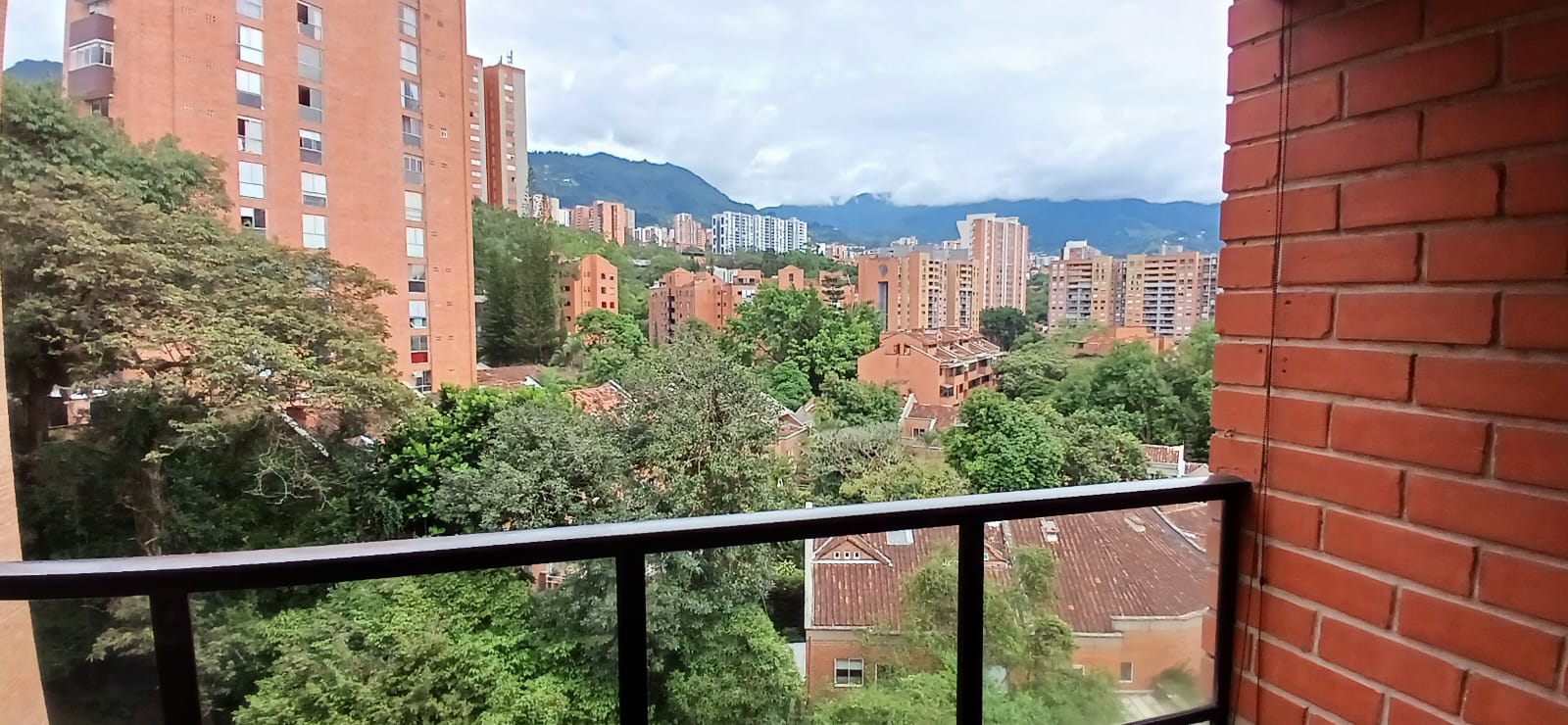 Apartamento en venta en El Campestre, Medellín · foto 16 de 18