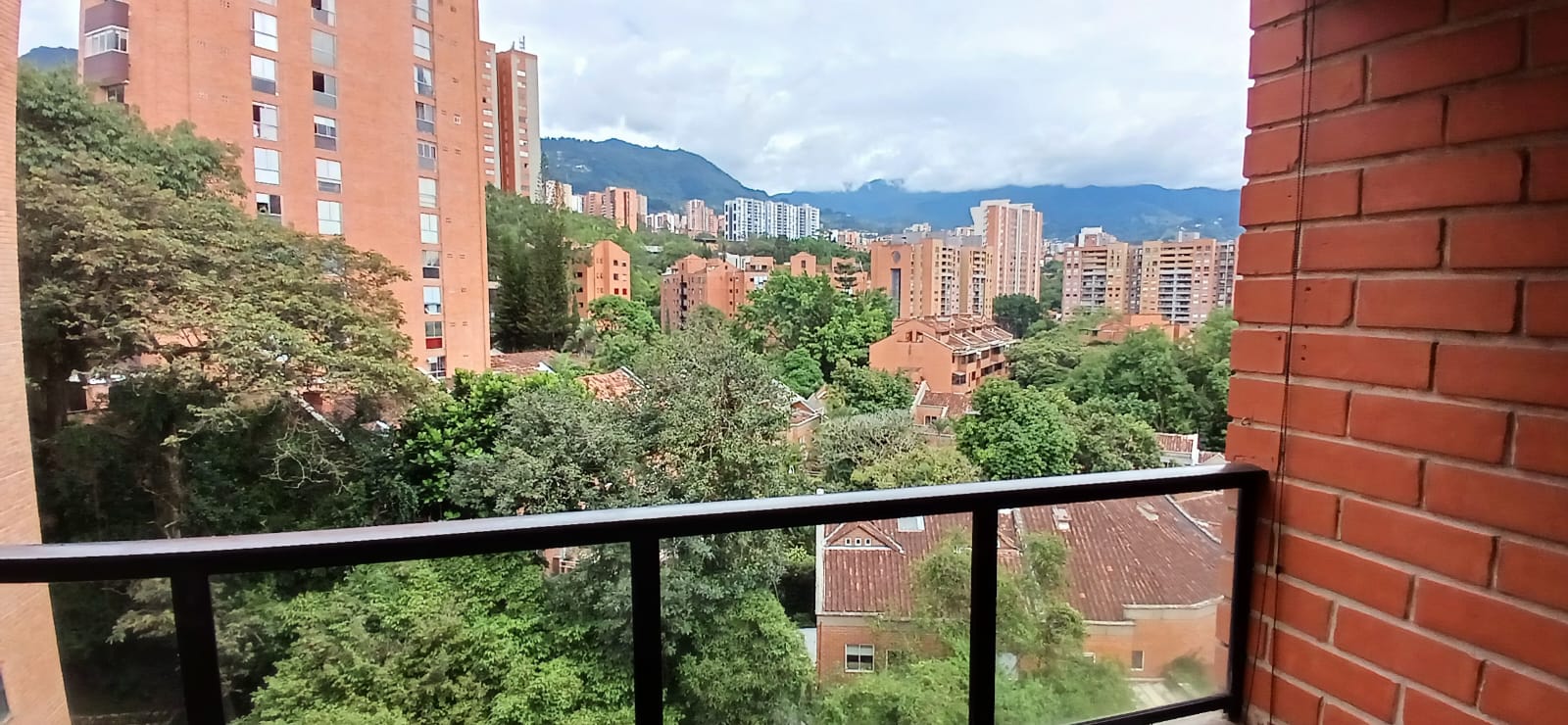 Apartamento en venta en El Campestre, Medellín · foto 17 de 18