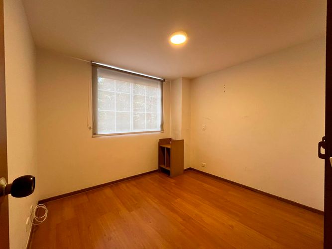 Apartamento de 3 alcobas en arriendo en Las Lomas, Medellín, 91 m² · foto 11 de 14