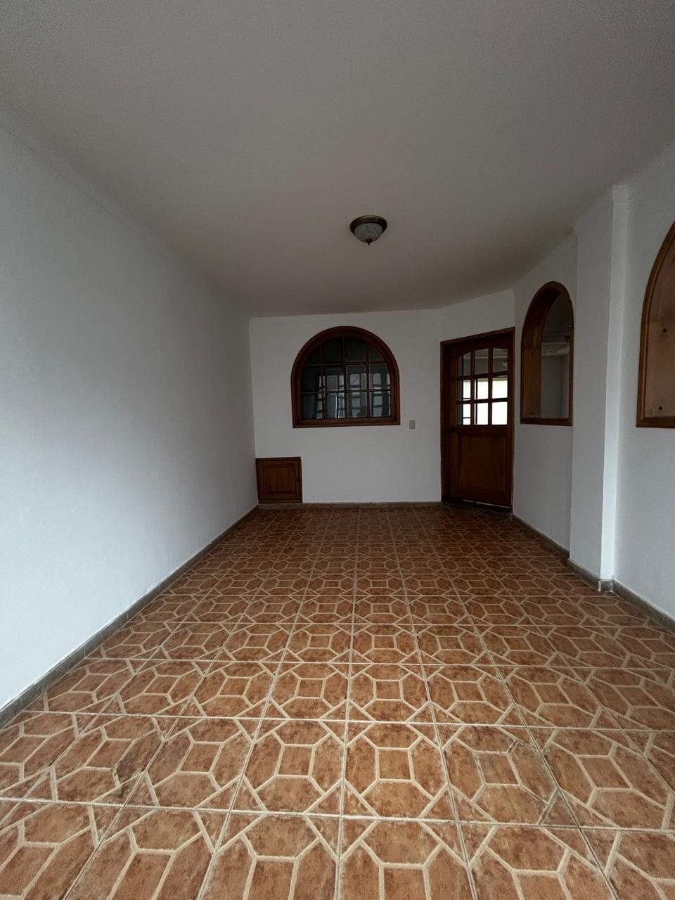 Casa en venta en Alcala, Mosquera · foto 4 de 24
