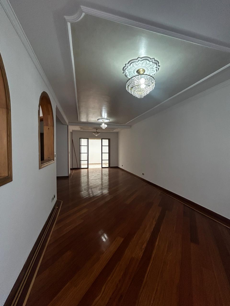 Casa en venta en Alcala, Mosquera · foto 5 de 24