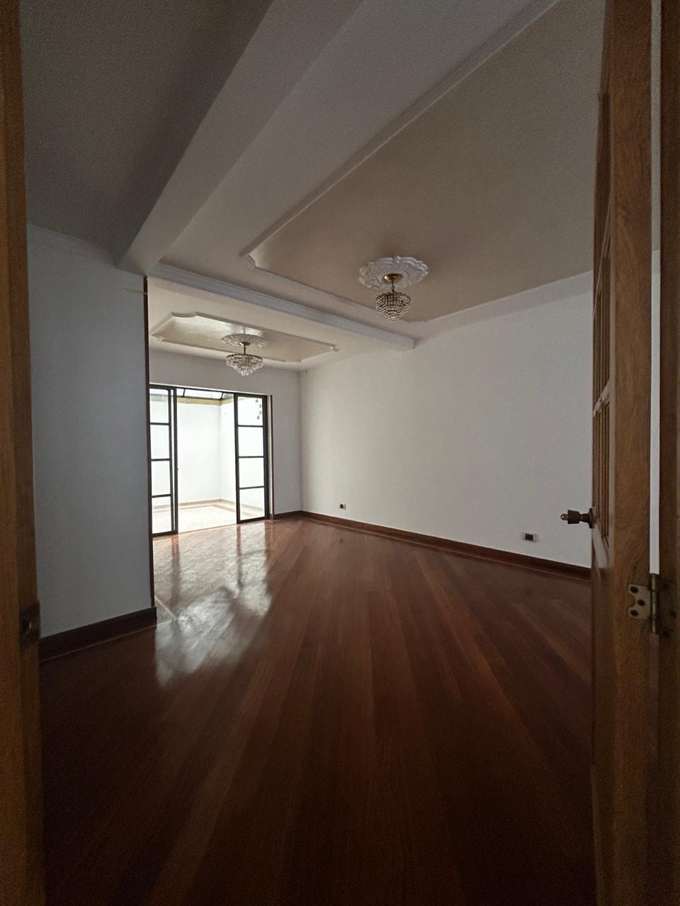 Casa en venta en Alcala, Mosquera · foto 6 de 24