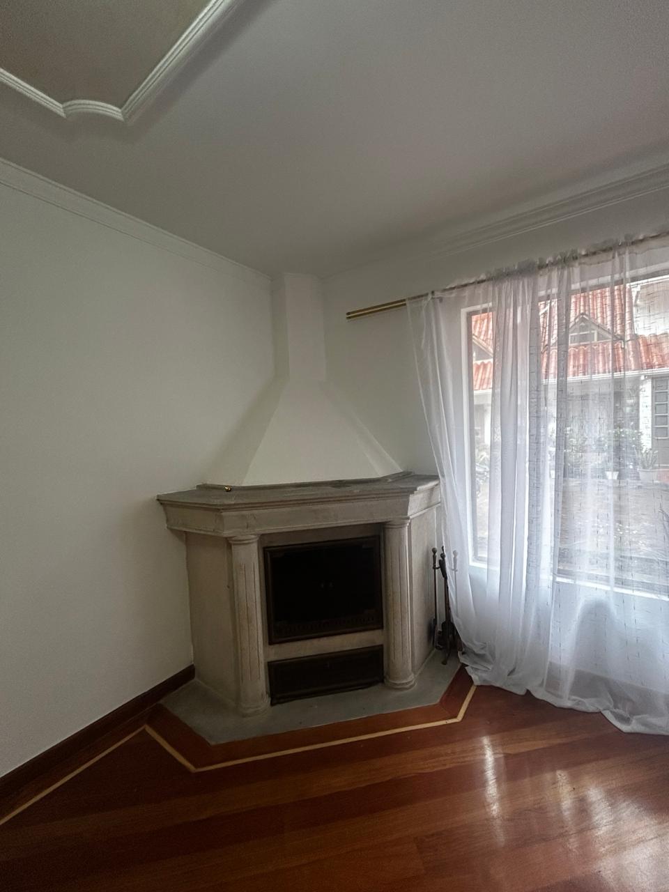 Casa en venta en Alcala, Mosquera · foto 8 de 24