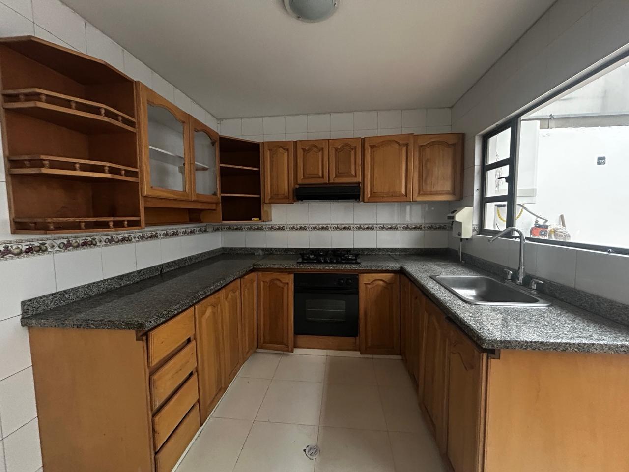 Casa en venta en Alcala, Mosquera · foto 9 de 24
