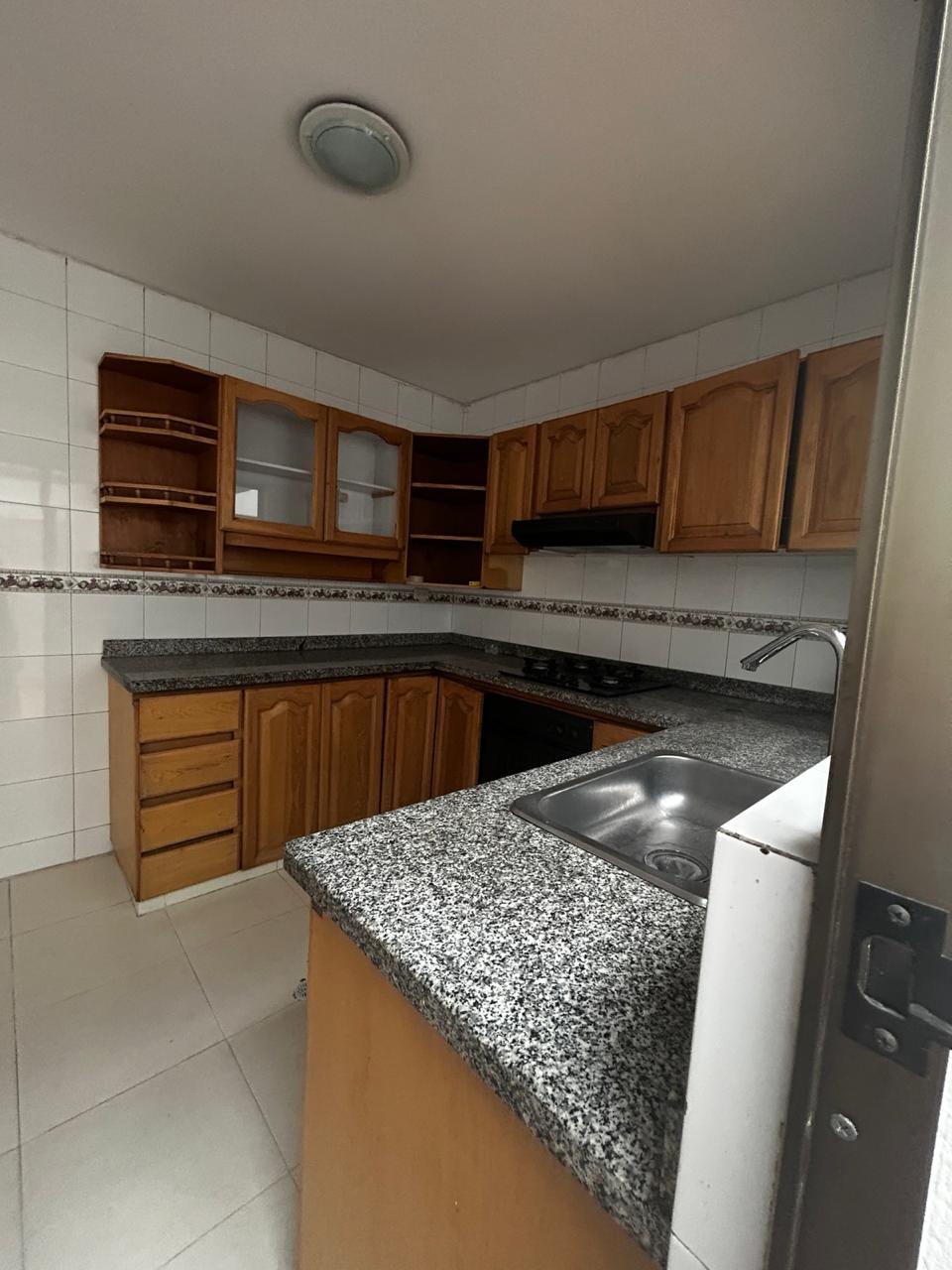 Casa en venta en Alcala, Mosquera · foto 10 de 24