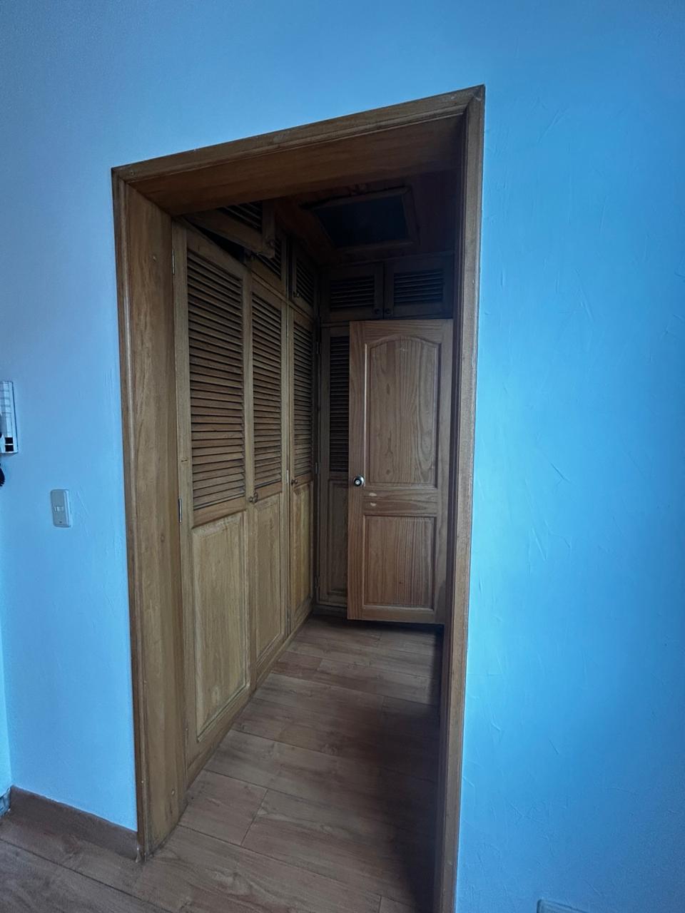 Casa en venta en Alcala, Mosquera · foto 11 de 24