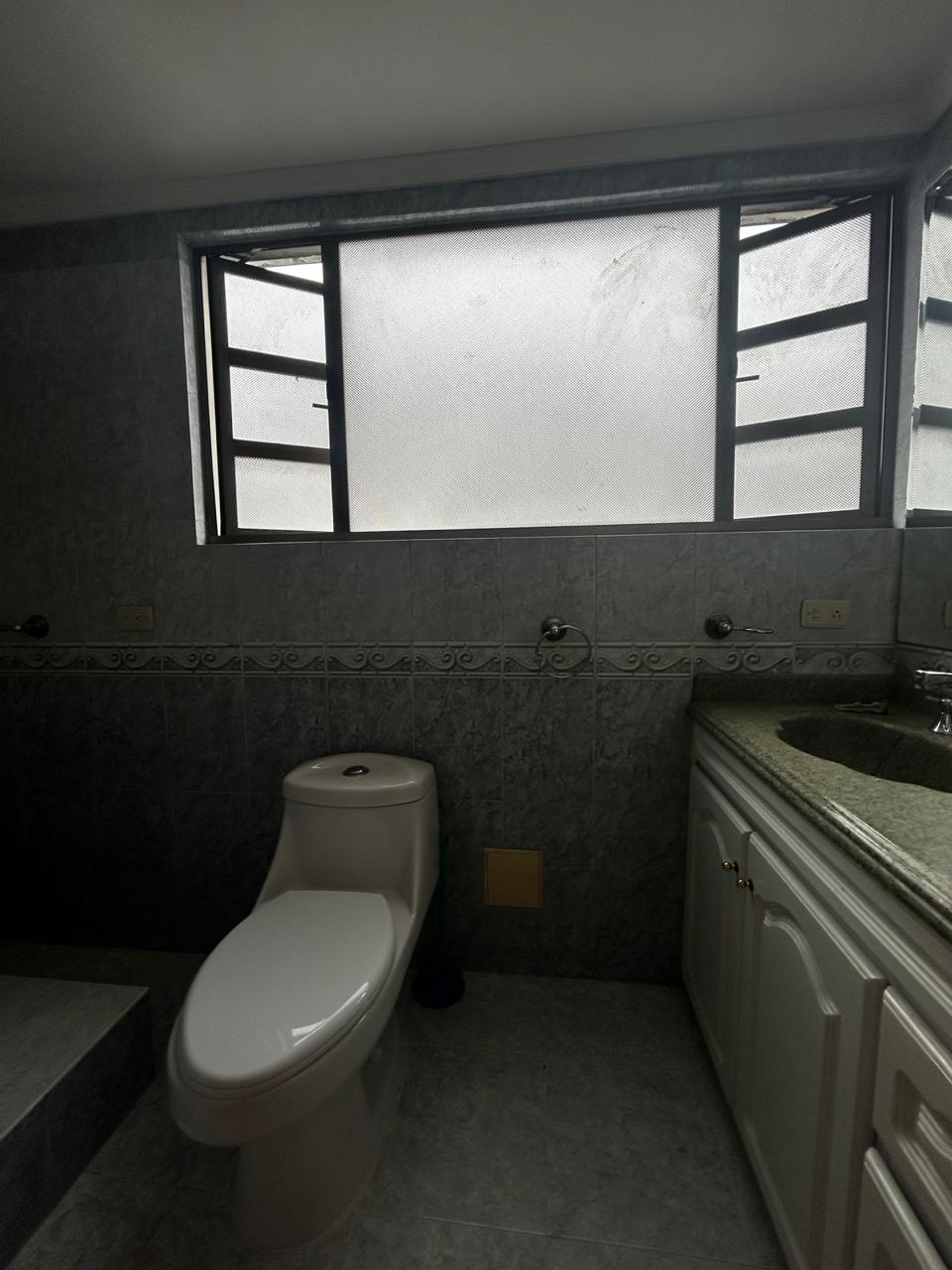 Casa en venta en Alcala, Mosquera · foto 12 de 24