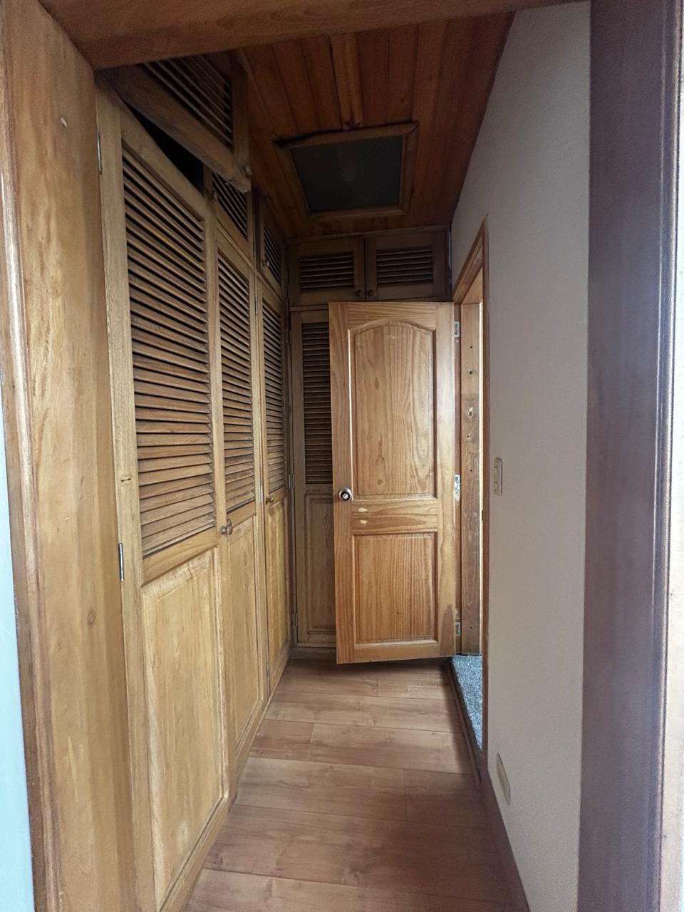 Casa en venta en Alcala, Mosquera · foto 13 de 24