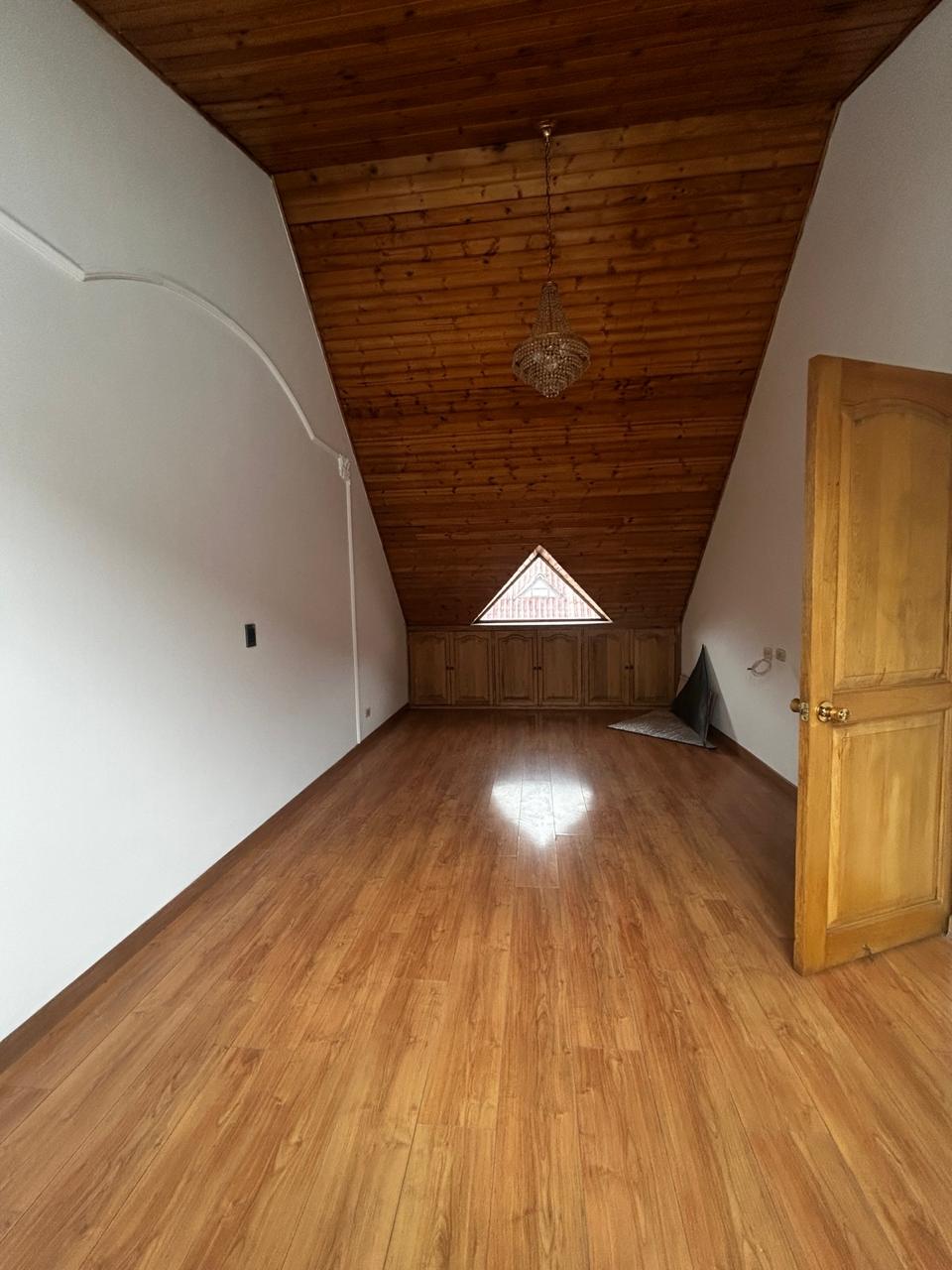 Casa en venta en Alcala, Mosquera · foto 14 de 24