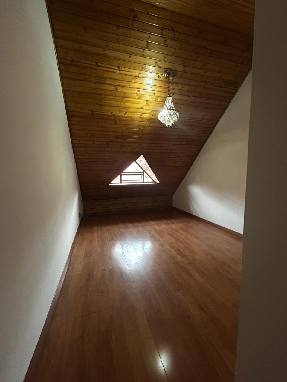 Casa en venta en Alcala, Mosquera · foto 15 de 24