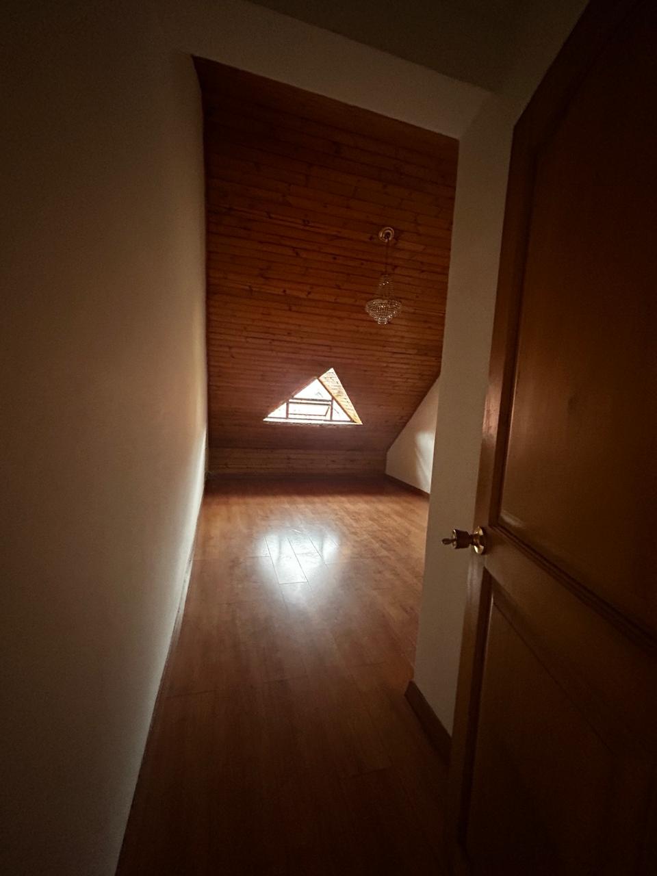 Casa en venta en Alcala, Mosquera · foto 16 de 24