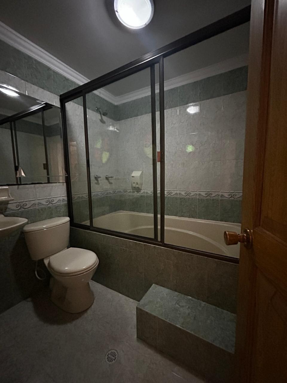 Casa en venta en Alcala, Mosquera · foto 17 de 24