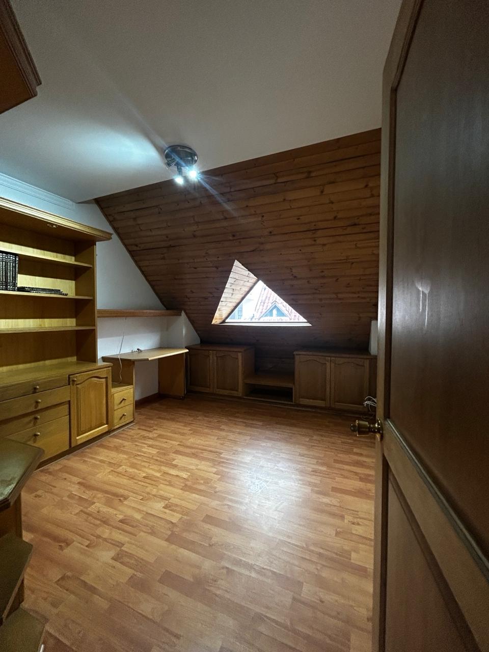Casa en venta en Alcala, Mosquera · foto 18 de 24