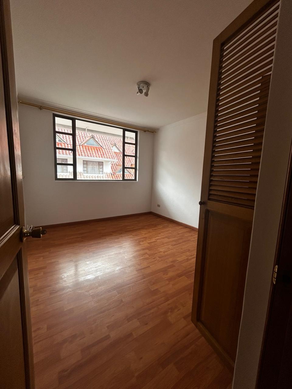 Casa en venta en Alcala, Mosquera · foto 19 de 24