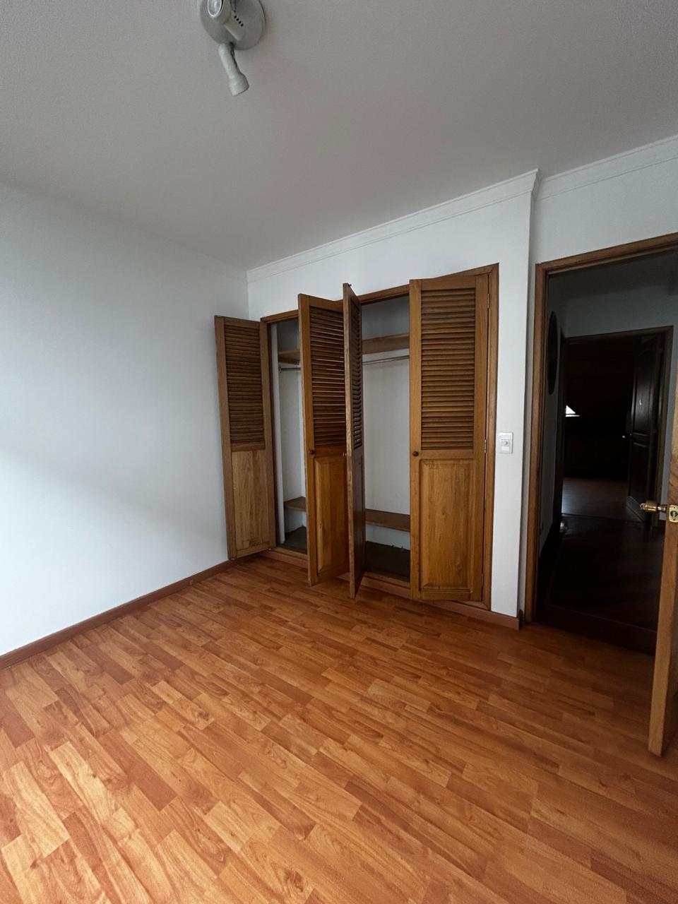 Casa en venta en Alcala, Mosquera · foto 20 de 24