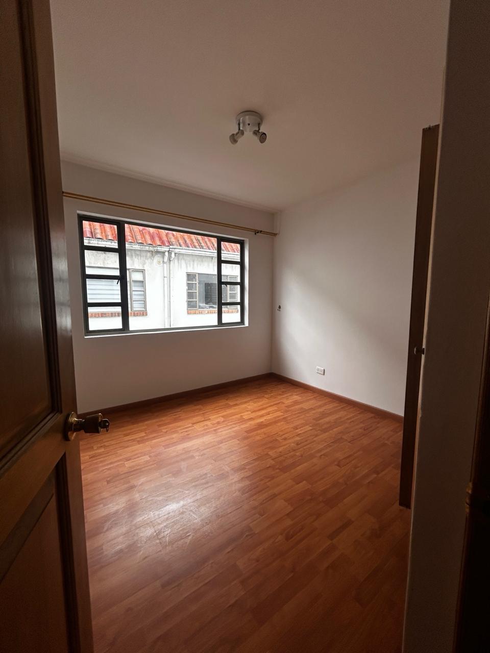 Casa en venta en Alcala, Mosquera · foto 21 de 24