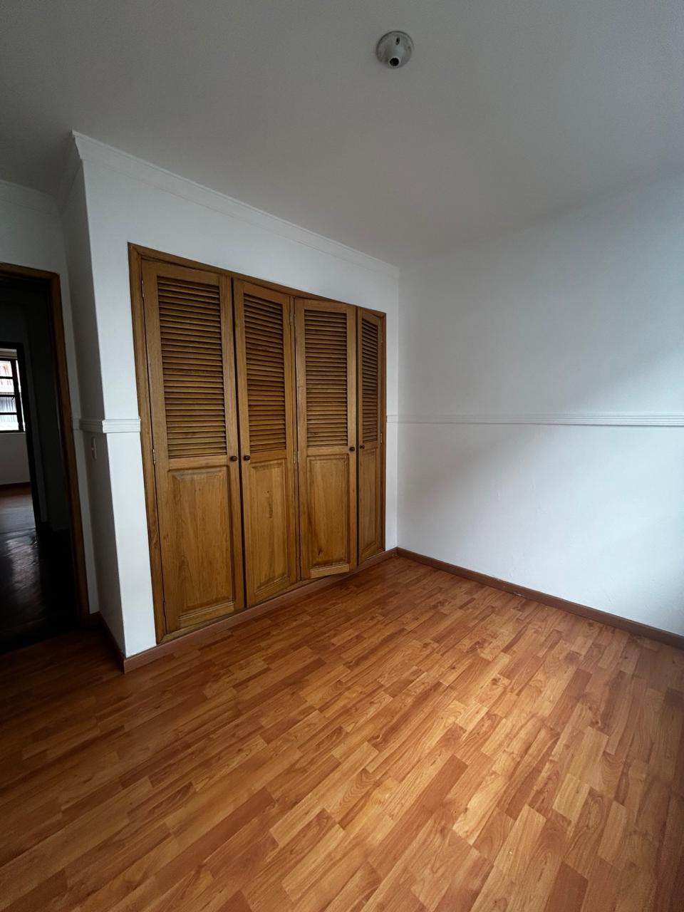 Casa en venta en Alcala, Mosquera · foto 22 de 24
