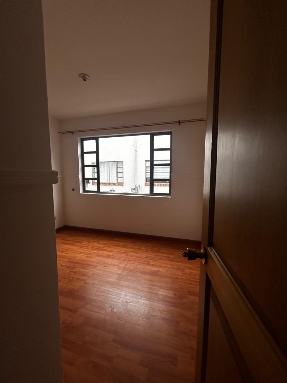 Casa en venta en Alcala, Mosquera · foto 23 de 24