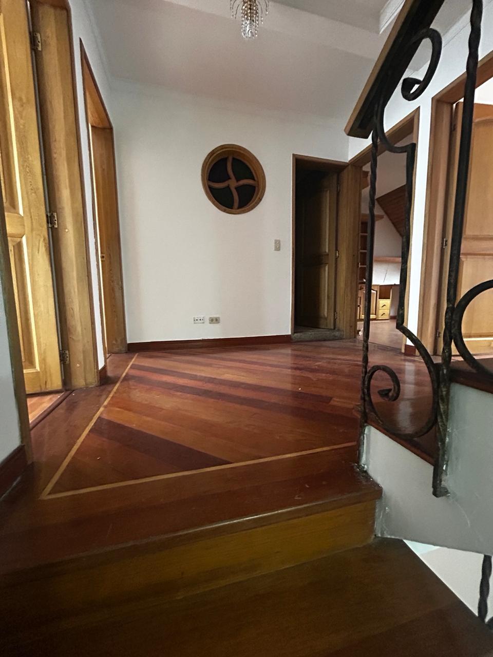 Casa en venta en Alcala, Mosquera · foto 24 de 24
