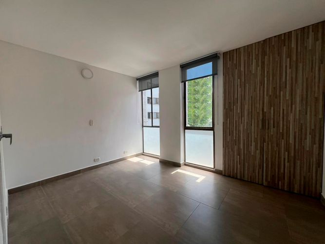 Apartamento en arriendo en El Poblado, Medellín, 100 m² · foto 9 de 16