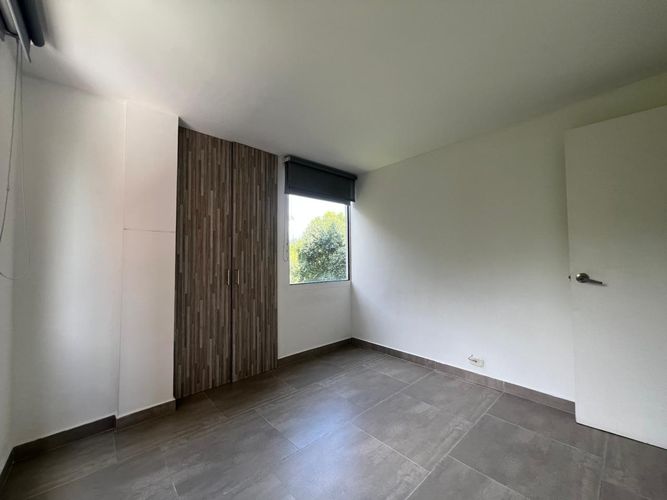Apartamento en arriendo en El Poblado, Medellín, 100 m² · foto 11 de 16
