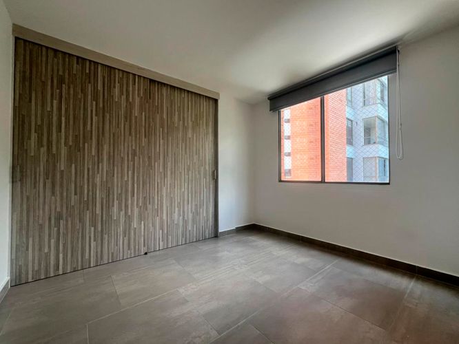 Apartamento en arriendo en El Poblado, Medellín, 100 m² · foto 13 de 16