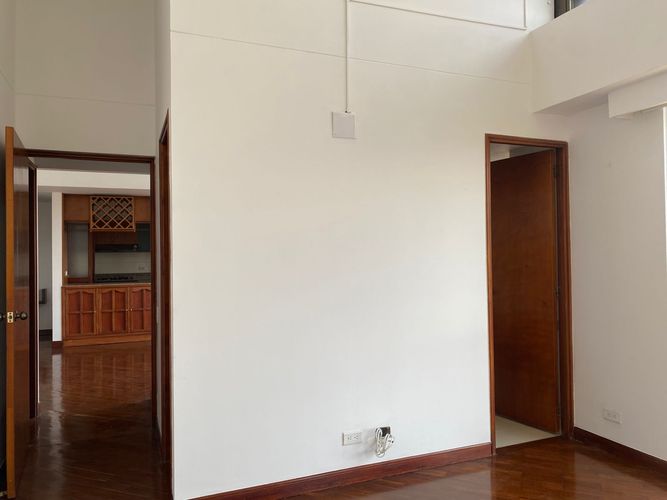 Apartamento de 1 alcoba en arriendo en El Poblado, Medellín, 54 m² · foto 8 de 14