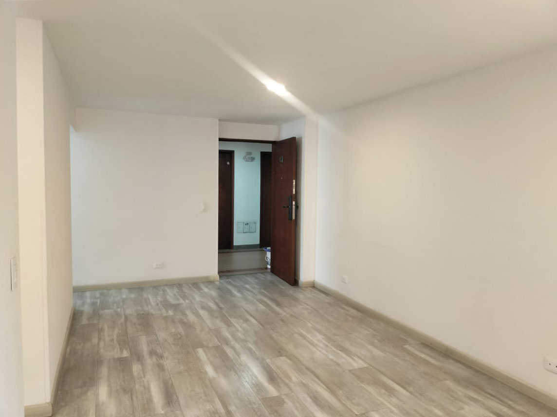 Apartamento en venta en Villa Santa Teresa, Envigado · foto 12 de 16