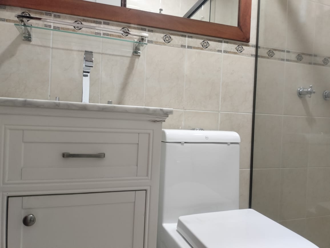 Apartamento en venta en Villa Santa Teresa, Envigado · foto 15 de 16