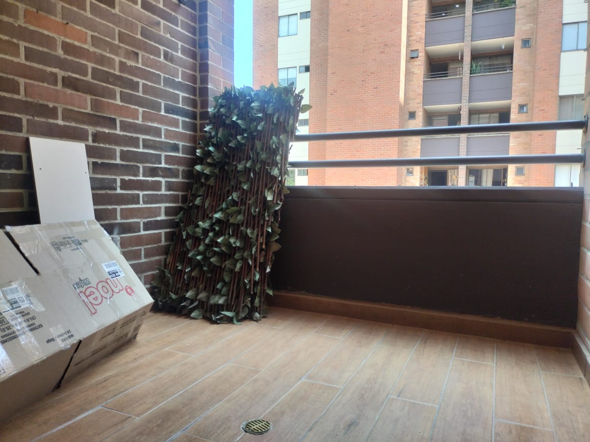 Apartamento en venta en Villa Santa Teresa, Envigado · foto 16 de 16