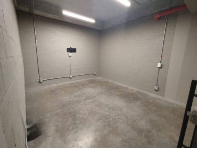 Oficina en arriendo en Las Palmas, Envigado, 15 m² · foto 5 de 5