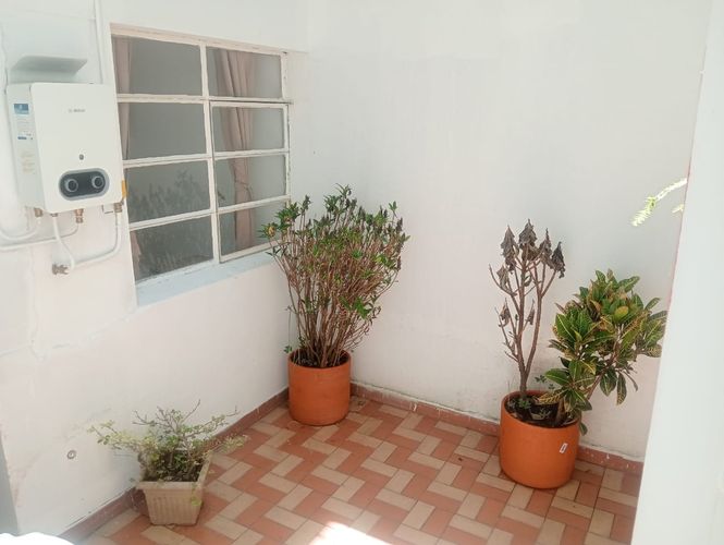 Casa de 3 alcobas en venta en Laureles, Medellín, 130 m² · foto 12 de 16