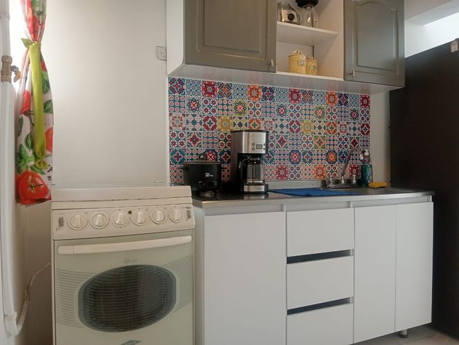 Casa de 3 alcobas en venta en Laureles, Medellín, 130 m² · foto 14 de 16