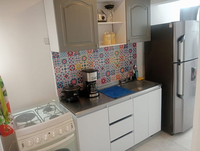 Casa de 3 alcobas en venta en Laureles, Medellín, 130 m² · foto 15 de 16