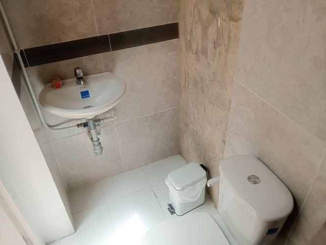 Casa de 3 alcobas en venta en Laureles, Medellín, 130 m² · foto 16 de 16