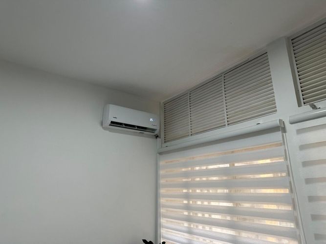 Oficina en venta en San Pedro, Cali, 39 m² · foto 13 de 17