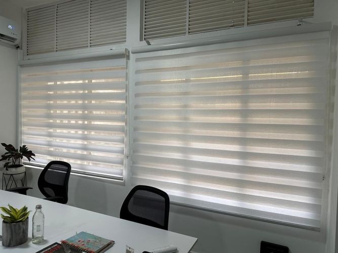 Oficina en venta en San Pedro, Cali, 39 m² · foto 14 de 17