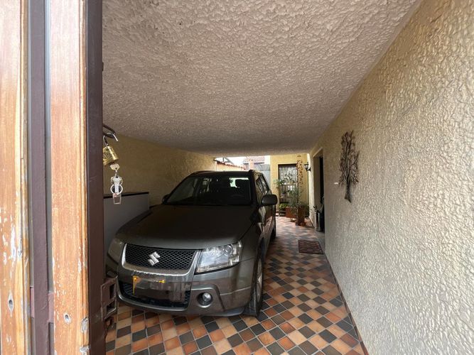 Casa de 3 alcobas en venta en Pontevedra, Bogotá, 210 m² · foto 15 de 24