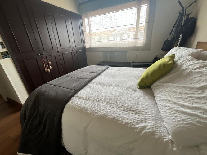 Casa de 3 alcobas en venta en Pontevedra, Bogotá, 210 m² · foto 16 de 24