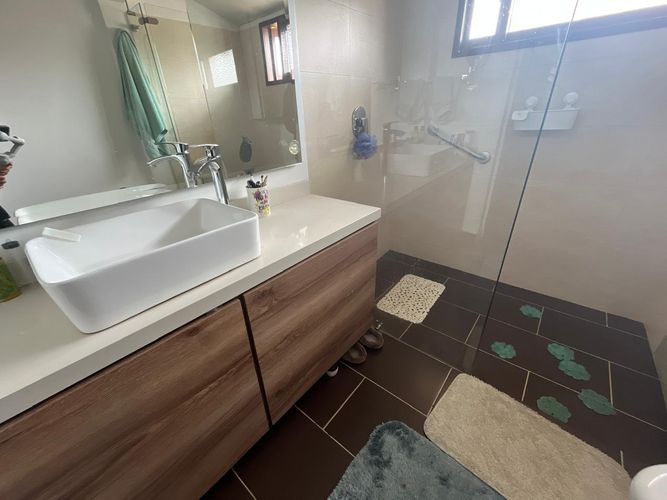 Casa de 3 alcobas en venta en Pontevedra, Bogotá, 210 m² · foto 18 de 24
