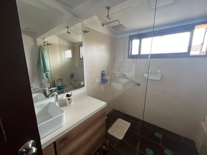 Casa de 3 alcobas en venta en Pontevedra, Bogotá, 210 m² · foto 19 de 24