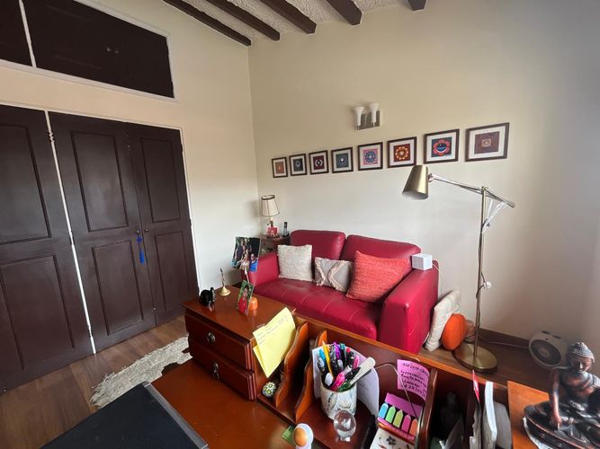 Casa de 3 alcobas en venta en Pontevedra, Bogotá, 210 m² · foto 20 de 24