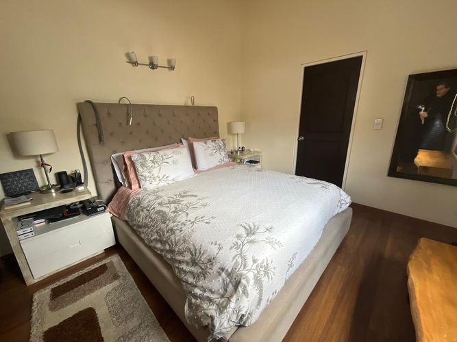 Casa de 3 alcobas en venta en Pontevedra, Bogotá, 210 m² · foto 22 de 24