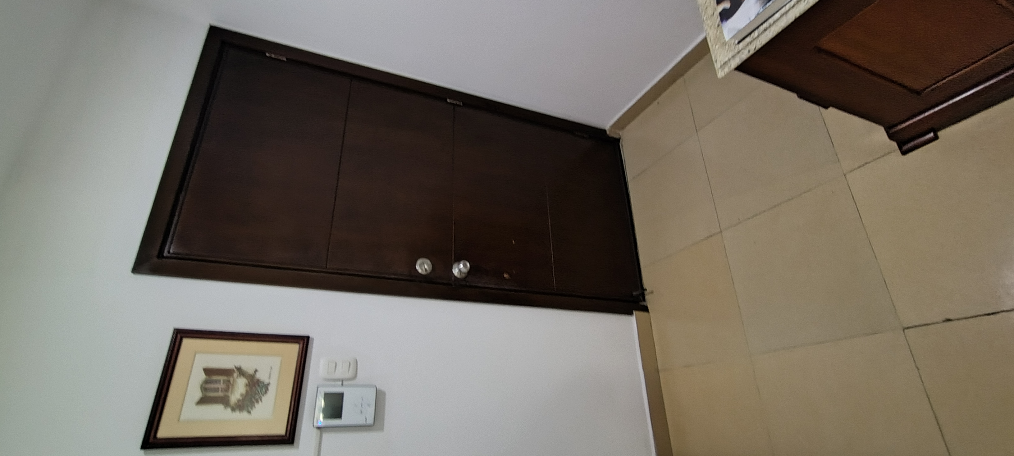 Apartamento en venta en El Golf, Barranquilla · foto 2 de 18