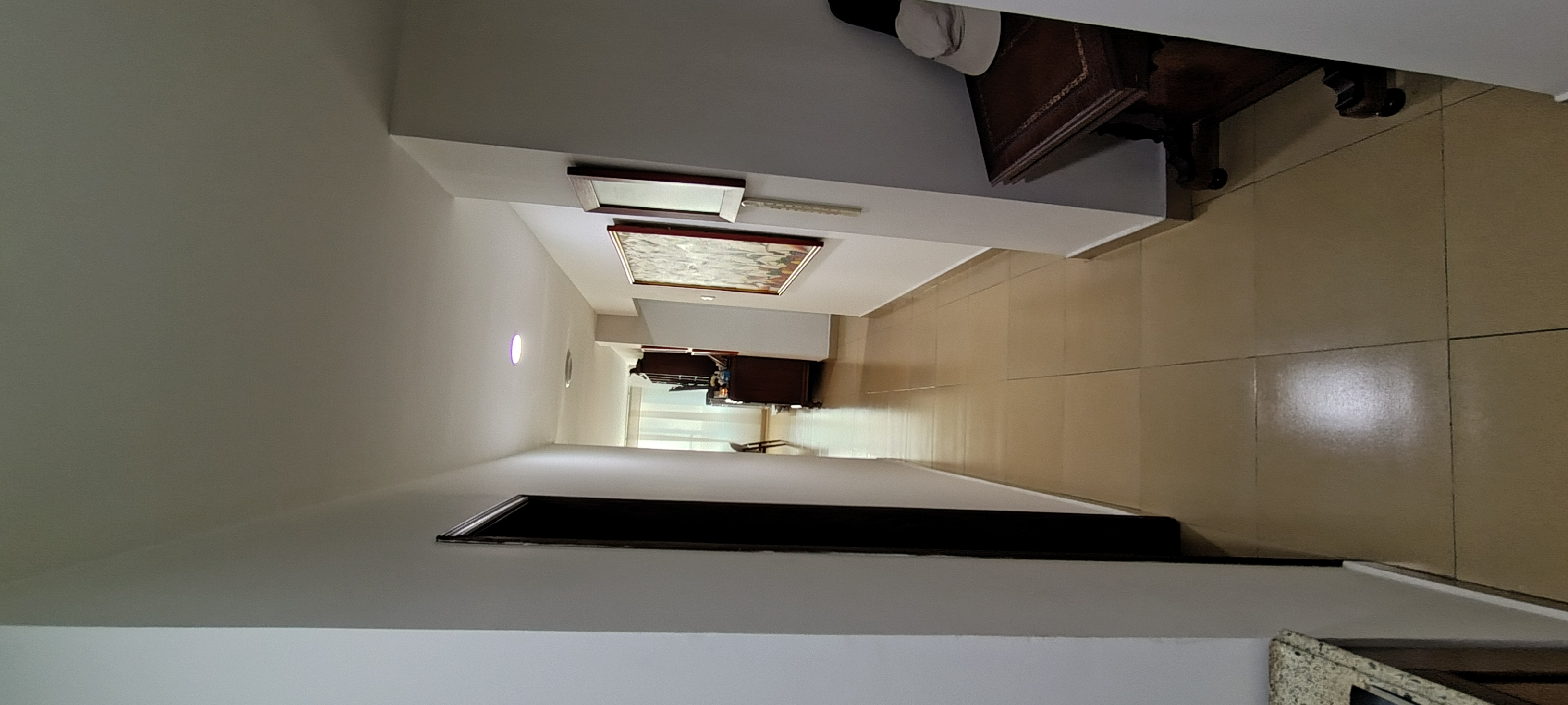 Apartamento en venta en El Golf, Barranquilla · foto 3 de 18