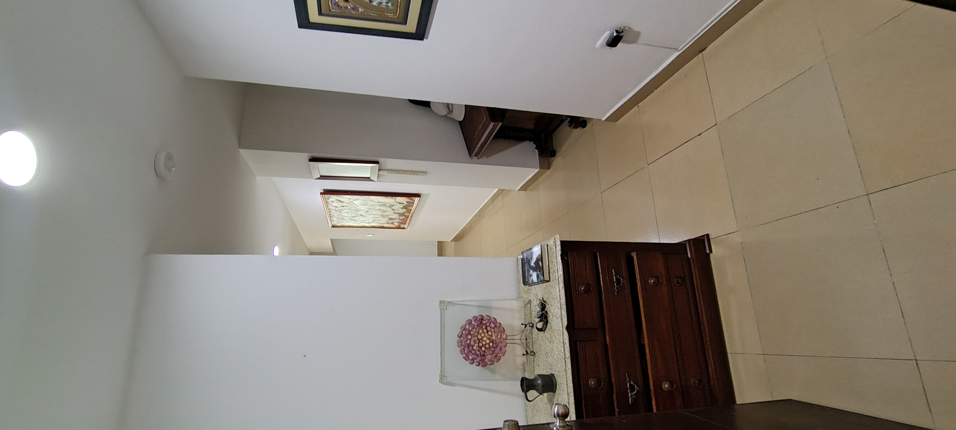 Apartamento en venta en El Golf, Barranquilla · foto 4 de 18