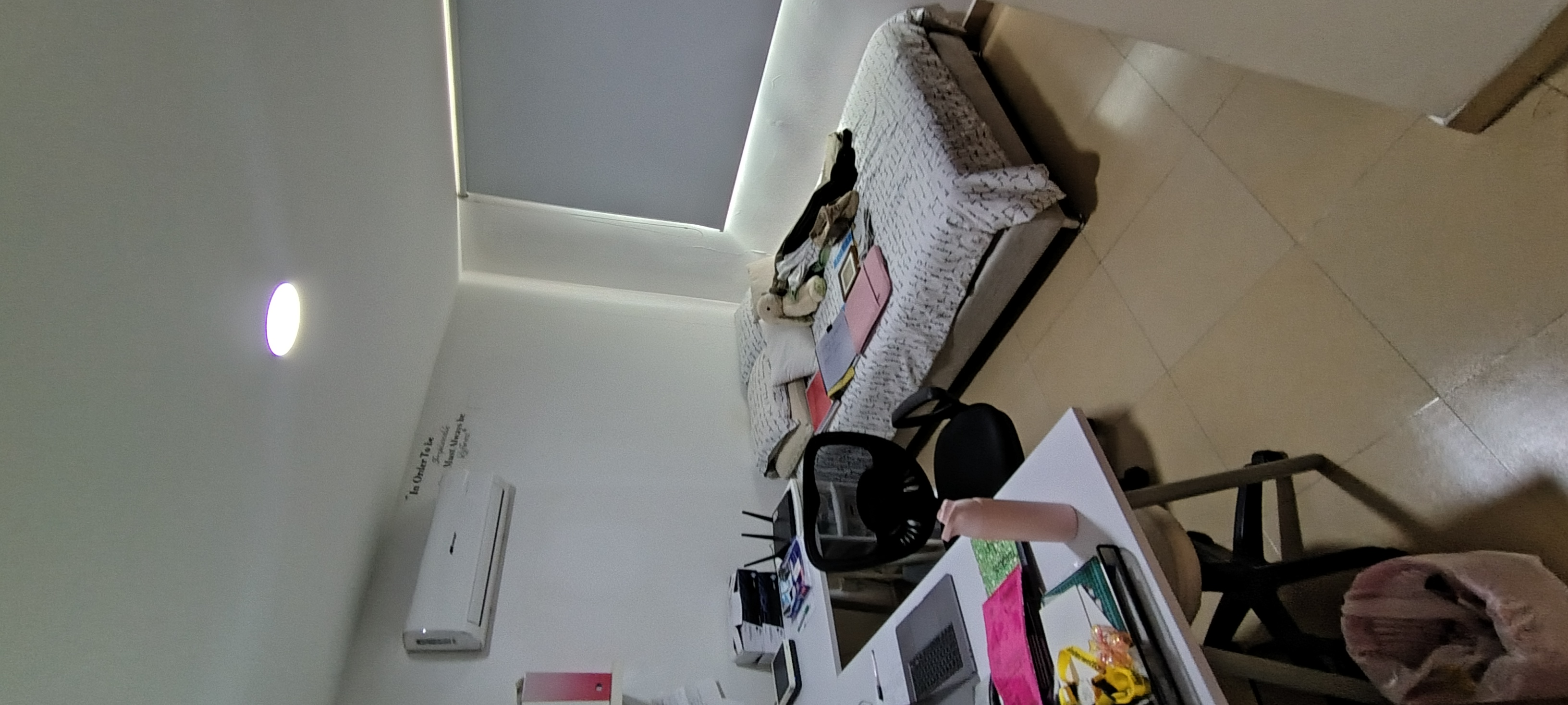 Apartamento en venta en El Golf, Barranquilla · foto 5 de 18