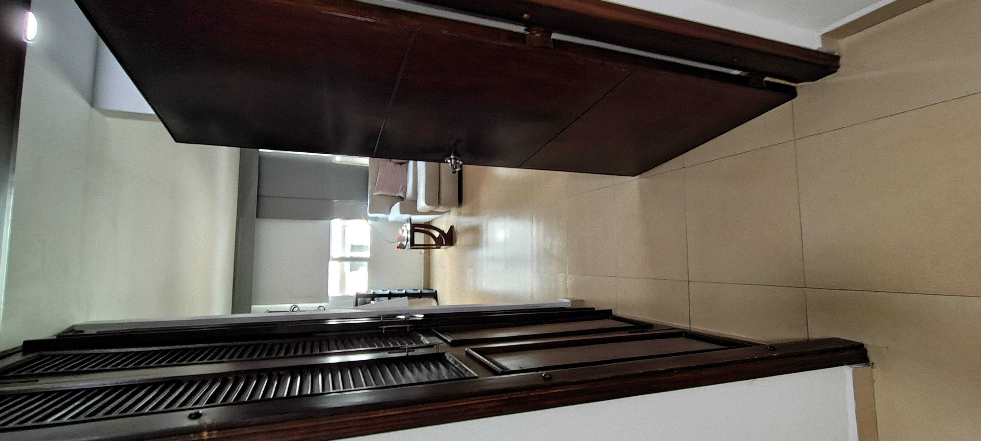 Apartamento en venta en El Golf, Barranquilla · foto 6 de 18
