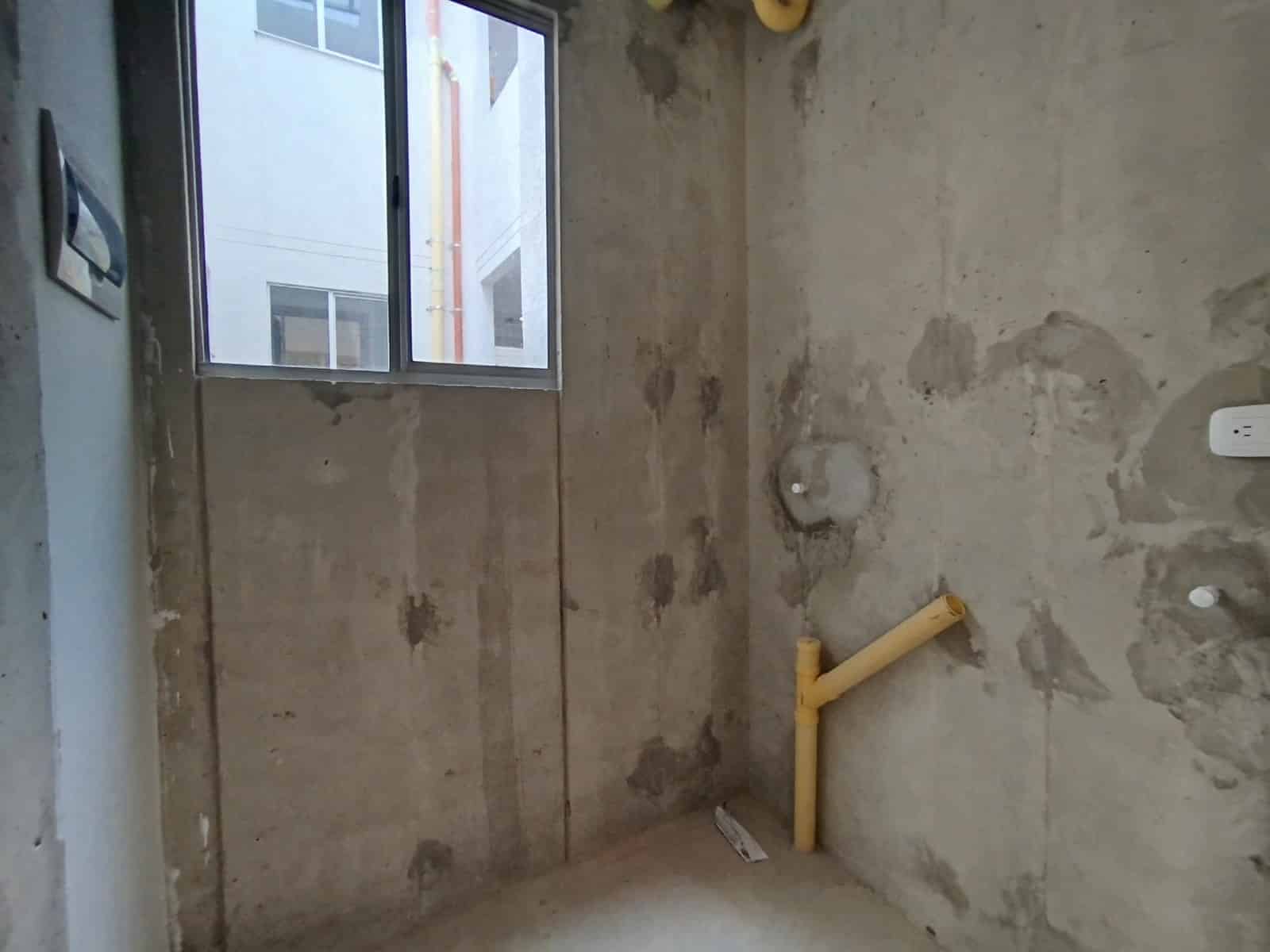 Apartamento en venta en Manzanillo, Cartagena · foto 8 de 10